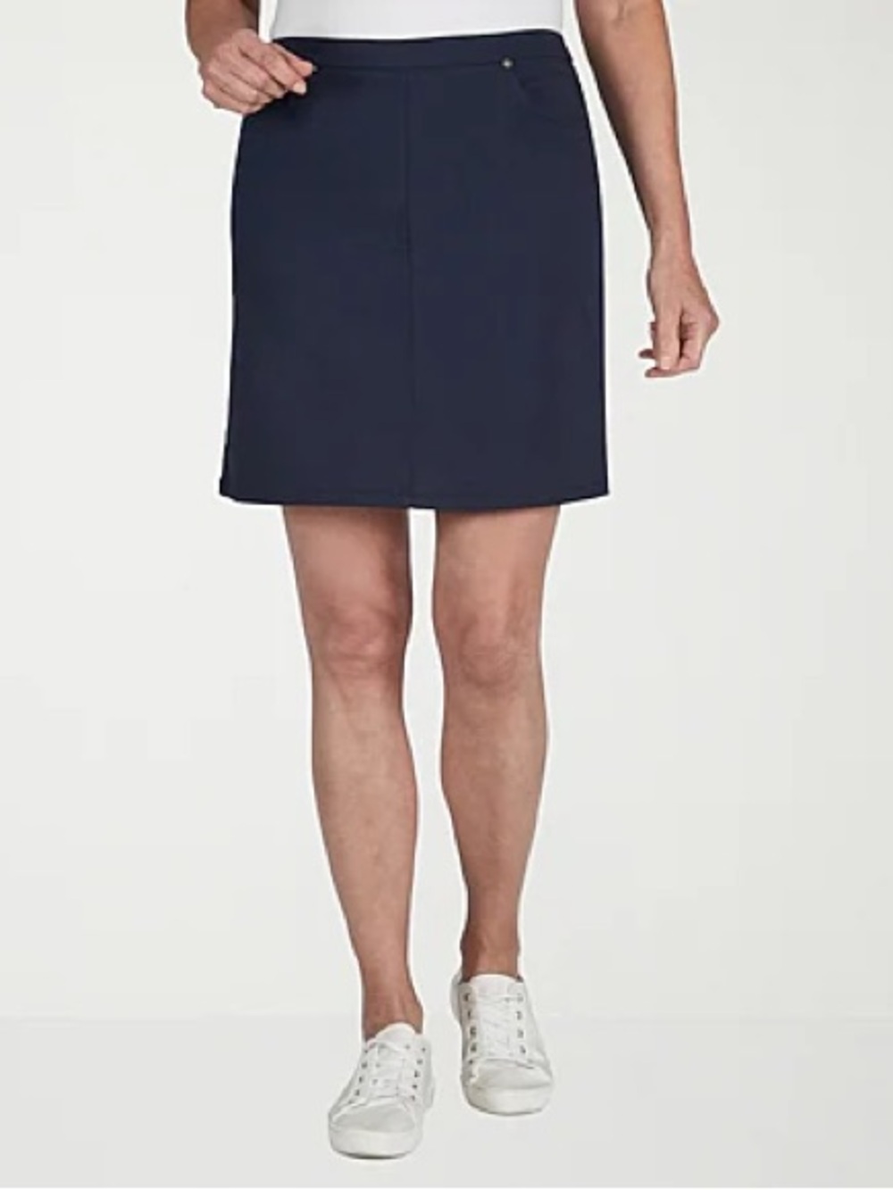 worthington skirt nwt work skirt